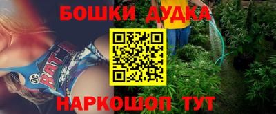 сатива Жуковский