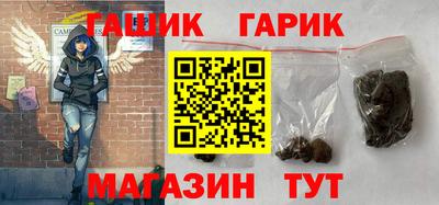 сатива Жуковский
