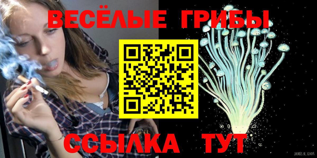 как найти закладки  Вход с VPN  Лабытнанги  Псилоцибиновые грибы мицелий 